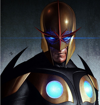 Illustration for article titled 7 More Ways Marvel Studios May Reward Comic Fans' Loyalty